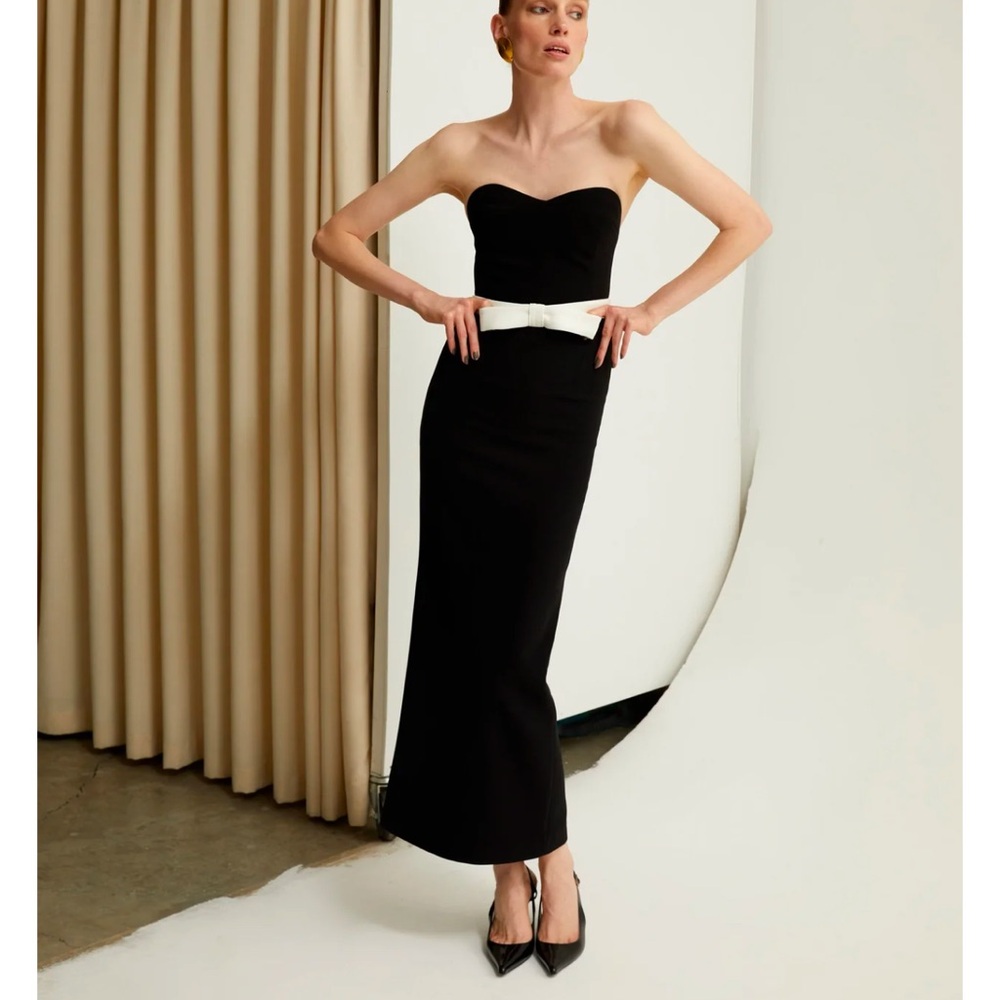 The New Arrivals by İlkyaz Özel, NOÉLE IN CHEZ CASTEL brand new with tags